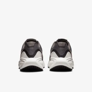 Nike W NIKE REVOLUTION 8