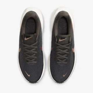 Nike W NIKE REVOLUTION 8