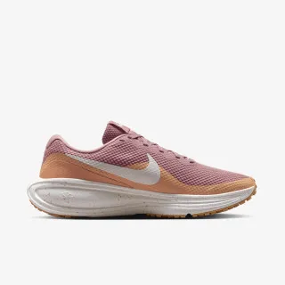 Nike W NIKE REVOLUTION 8