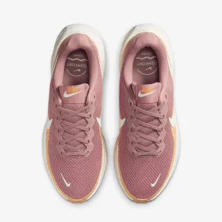Nike W NIKE REVOLUTION 8
