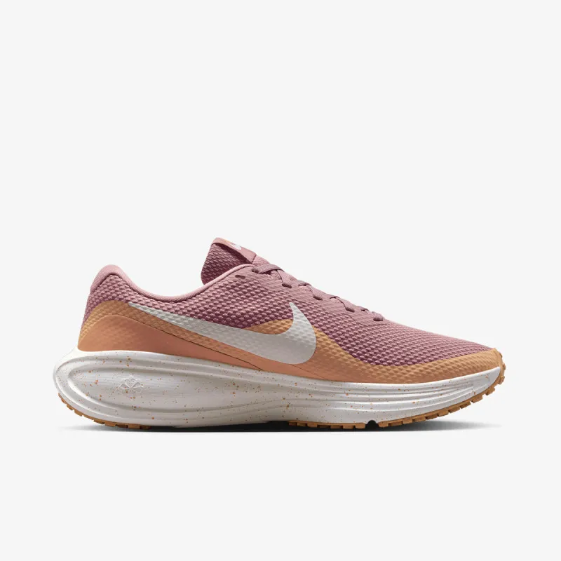 Nike W NIKE REVOLUTION 8