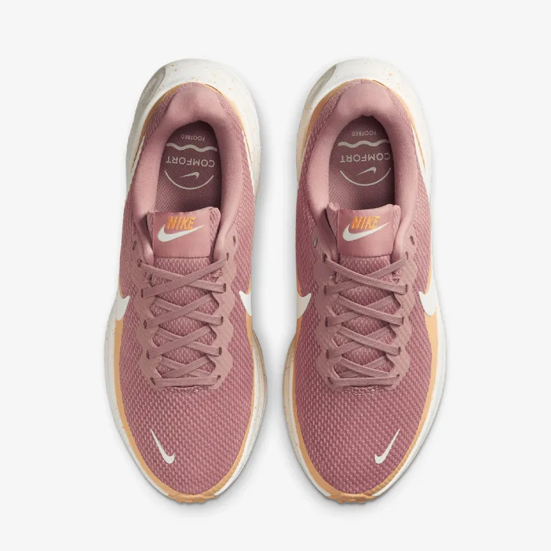 Nike W NIKE REVOLUTION 8