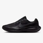 Nike NIKE REVOLUTION 8 