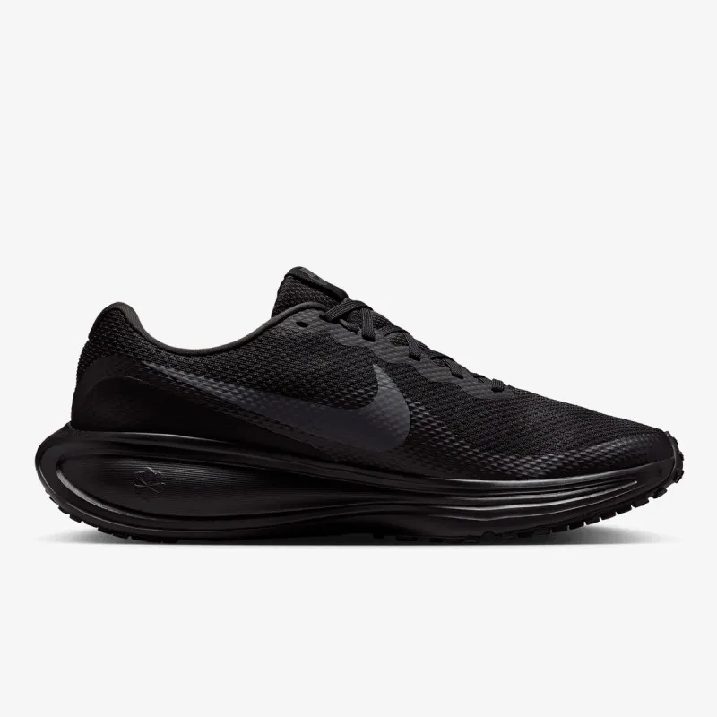 Nike NIKE REVOLUTION 8