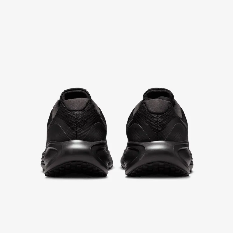 Nike NIKE REVOLUTION 8