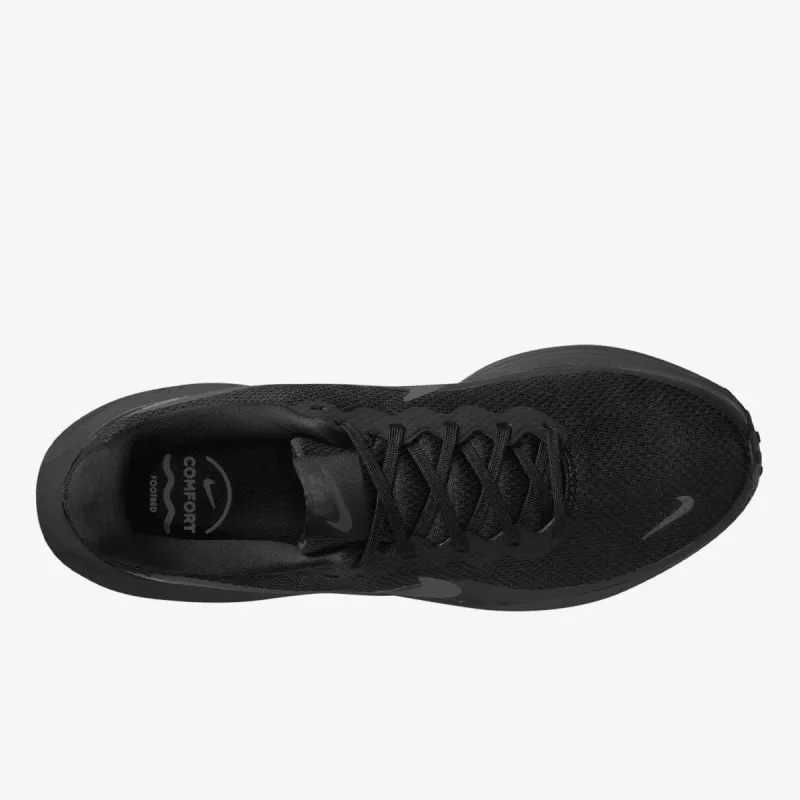 Nike NIKE REVOLUTION 8