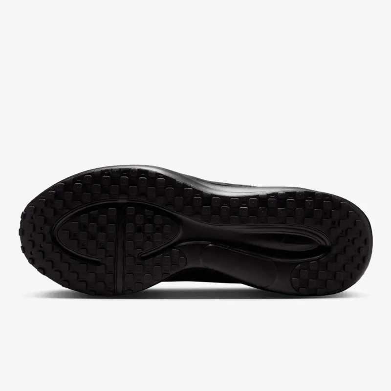 Nike NIKE REVOLUTION 8