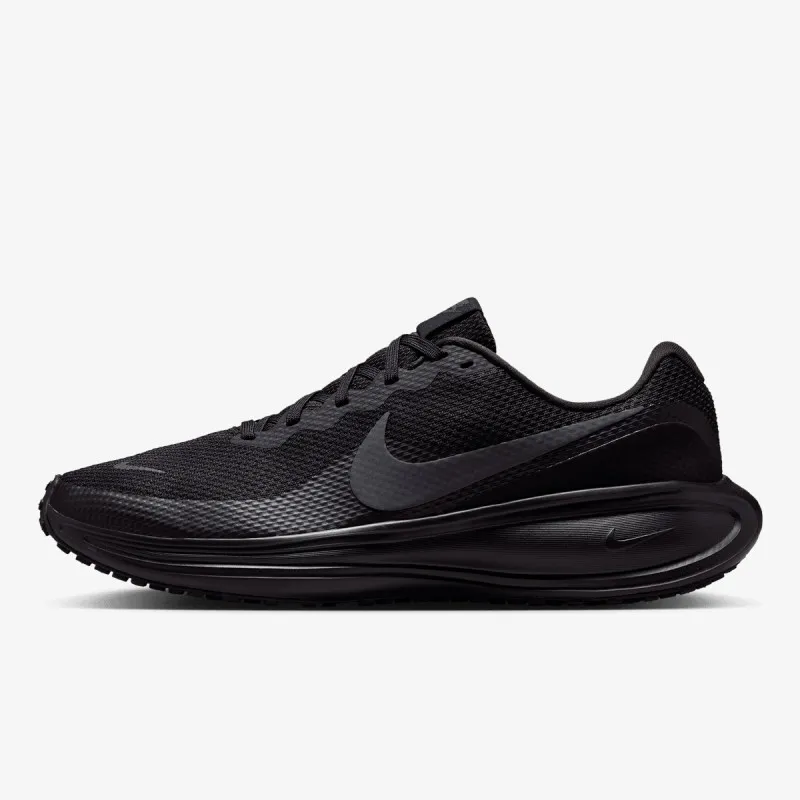Nike NIKE REVOLUTION 8