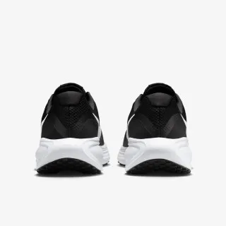 Nike NIKE REVOLUTION 8