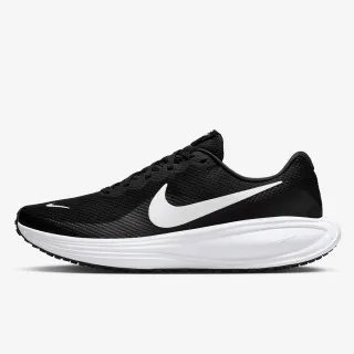 Nike NIKE REVOLUTION 8
