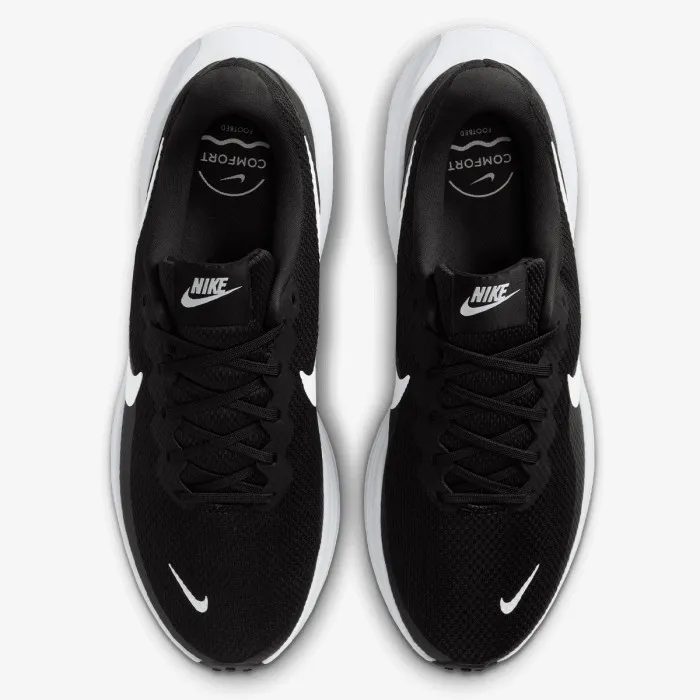 Nike NIKE REVOLUTION 8 