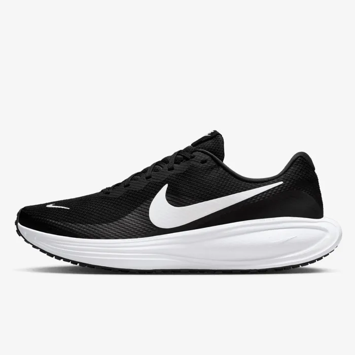 Nike NIKE REVOLUTION 8 