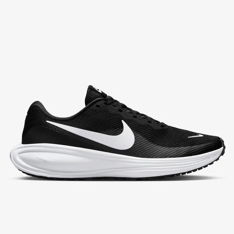 Nike NIKE REVOLUTION 8