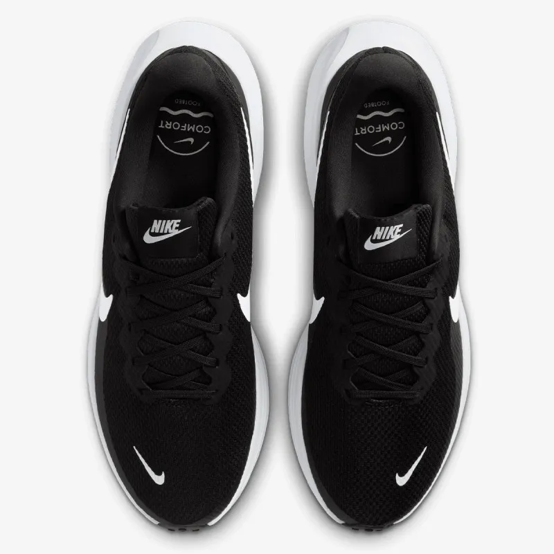 Nike NIKE REVOLUTION 8
