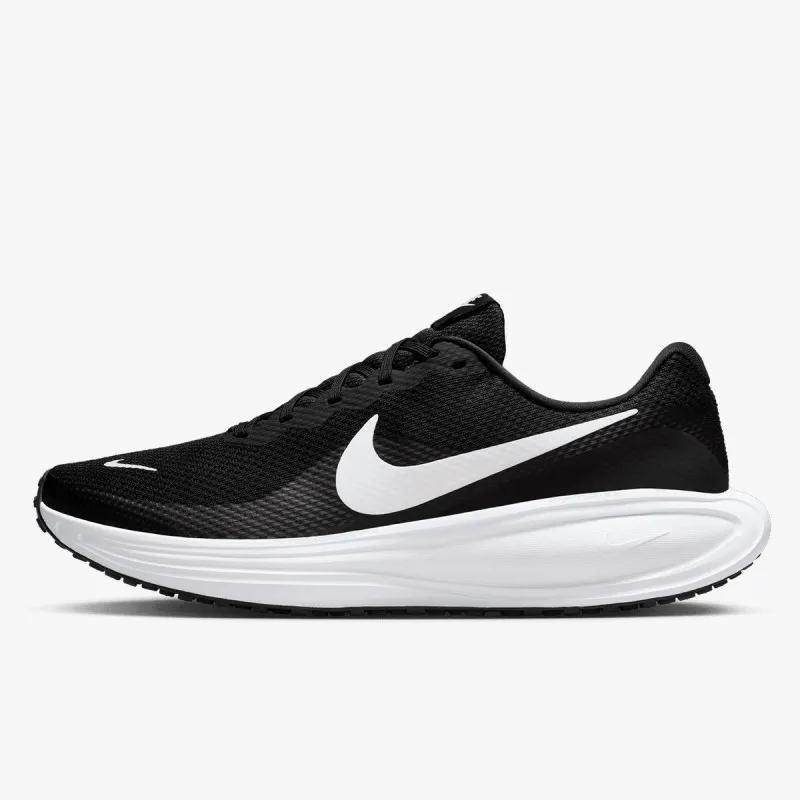 Nike NIKE REVOLUTION 8