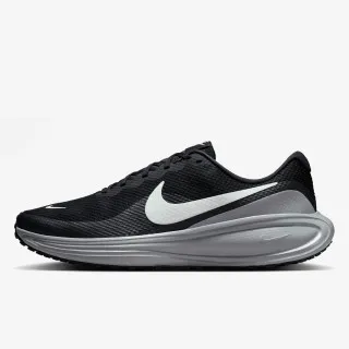 Nike NIKE REVOLUTION 8