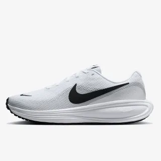 Nike NIKE REVOLUTION 8 