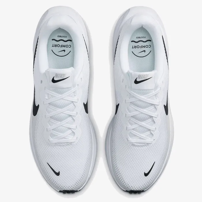 Nike NIKE REVOLUTION 8 