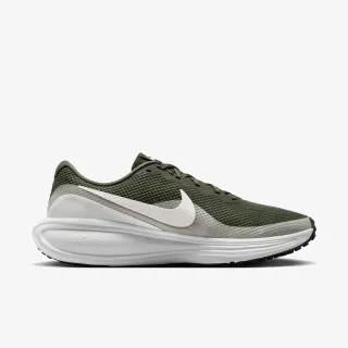 Nike NIKE REVOLUTION 8 