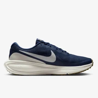 Nike NIKE REVOLUTION 8