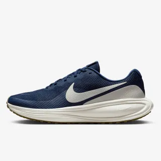 Nike NIKE REVOLUTION 8