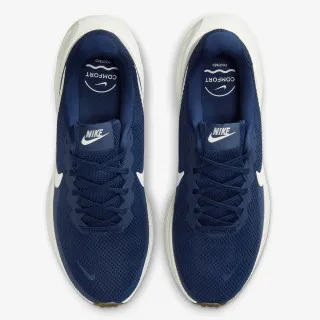 Nike NIKE REVOLUTION 8