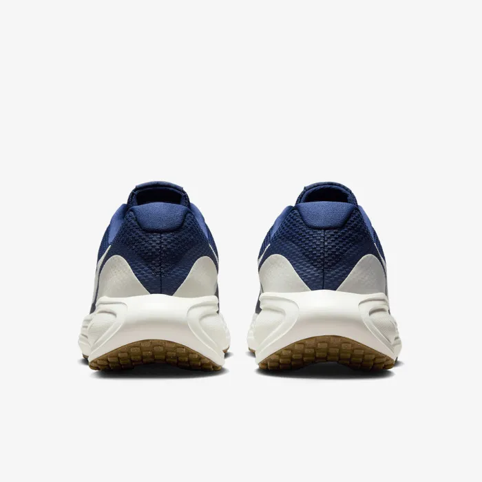 Nike NIKE REVOLUTION 8 