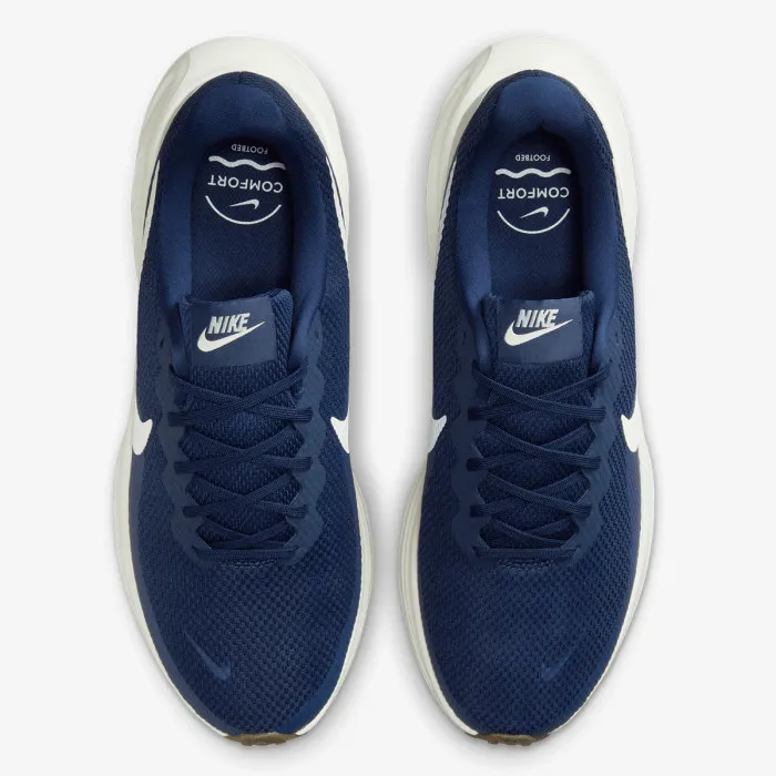 Nike NIKE REVOLUTION 8 