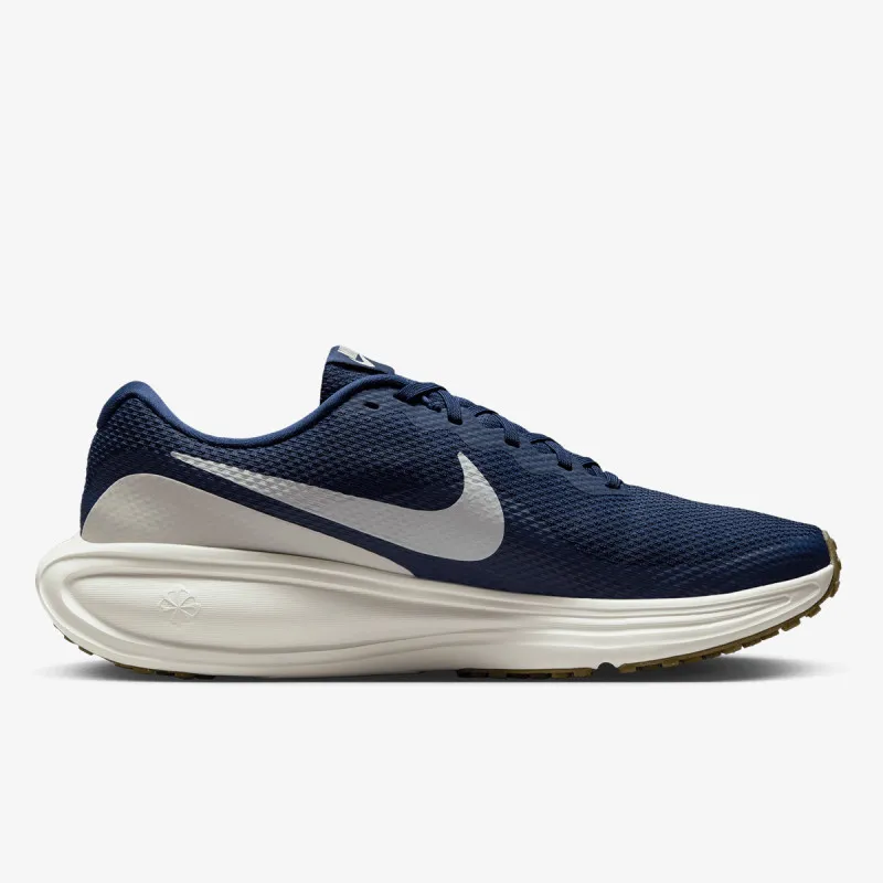Nike NIKE REVOLUTION 8