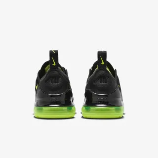 Nike NIKE AIR MAX 270 PS LRS
