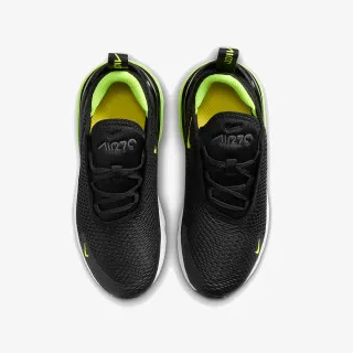 Nike NIKE AIR MAX 270 PS LRS