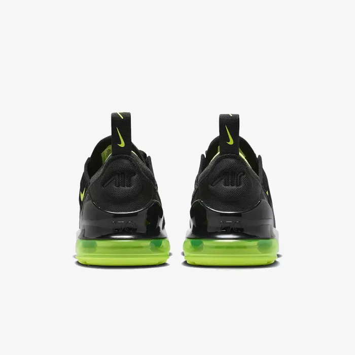 Nike NIKE AIR MAX 270 PS LRS 
