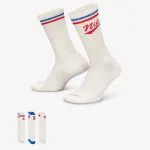 Nike U NK ED PLS CRW 3PR LFESTL 144 