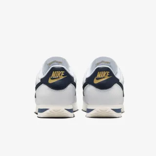 Nike W NIKE CORTEZ OLY 