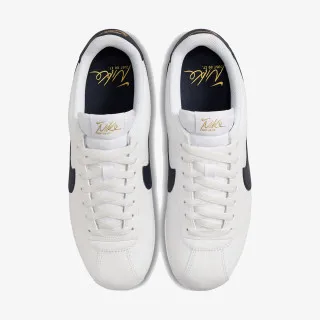Nike W NIKE CORTEZ OLY 