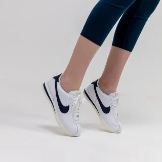 Nike W NIKE CORTEZ OLY 