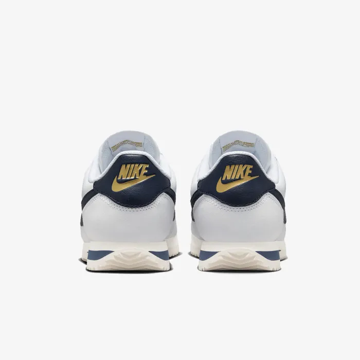 Nike W NIKE CORTEZ OLY 