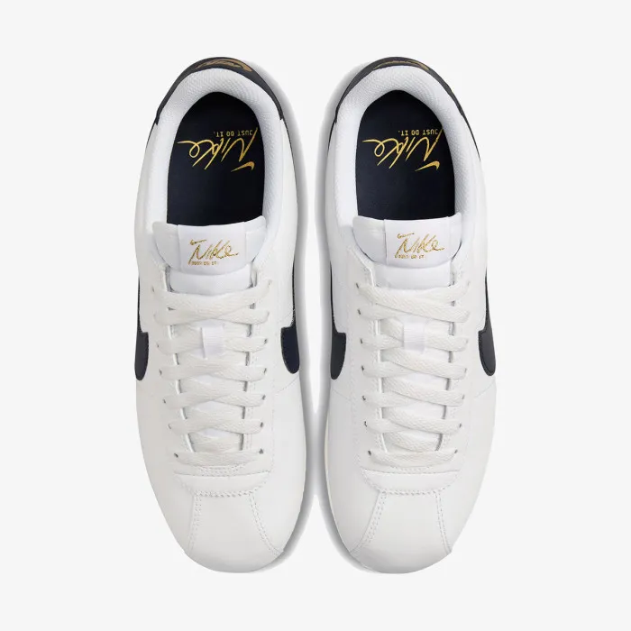 Nike W NIKE CORTEZ OLY 