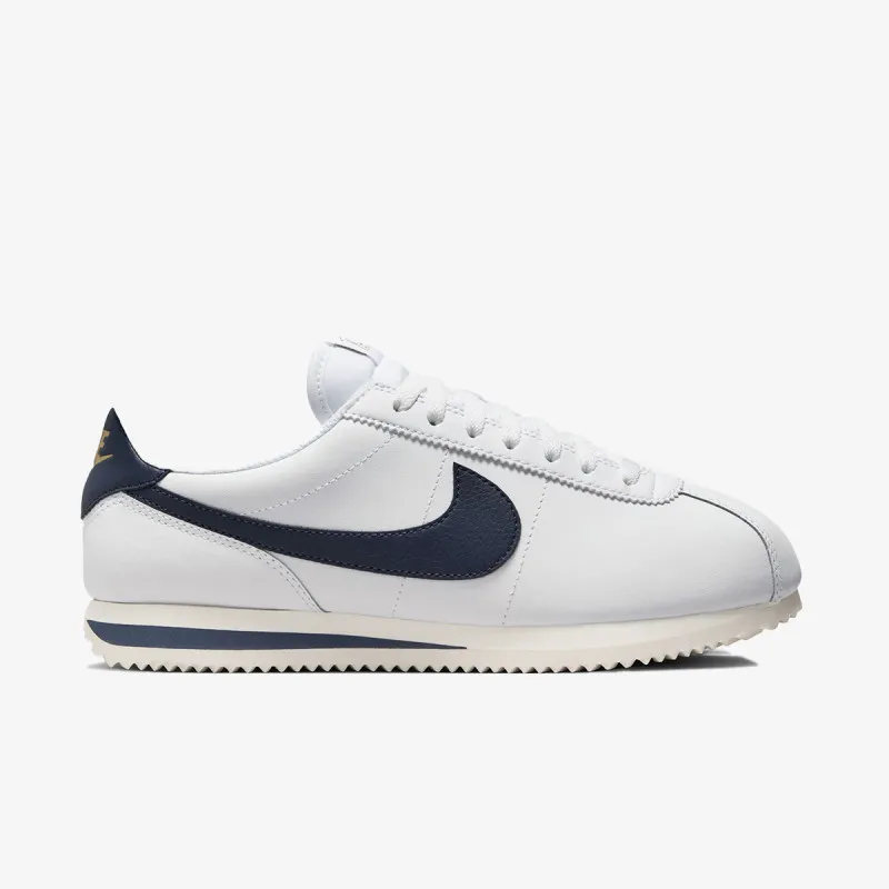 Nike W NIKE CORTEZ OLY 