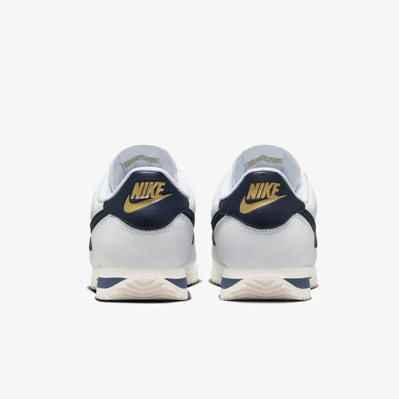 Nike W NIKE CORTEZ OLY 