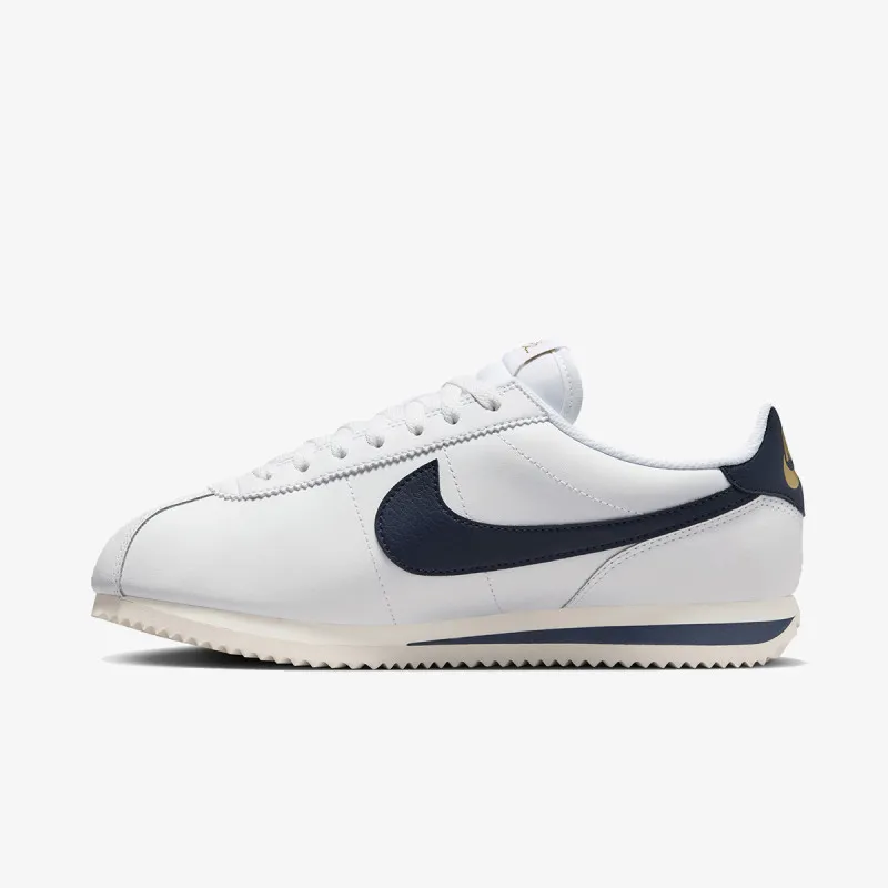 Nike W NIKE CORTEZ OLY 