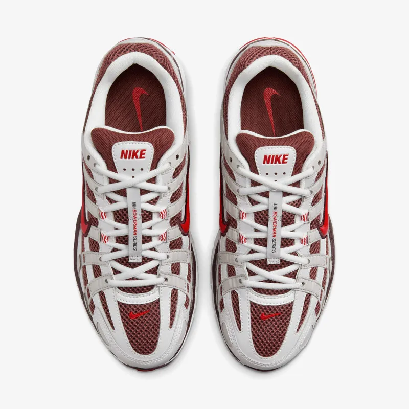 Nike WMNS NIKE P-6000 SC 
