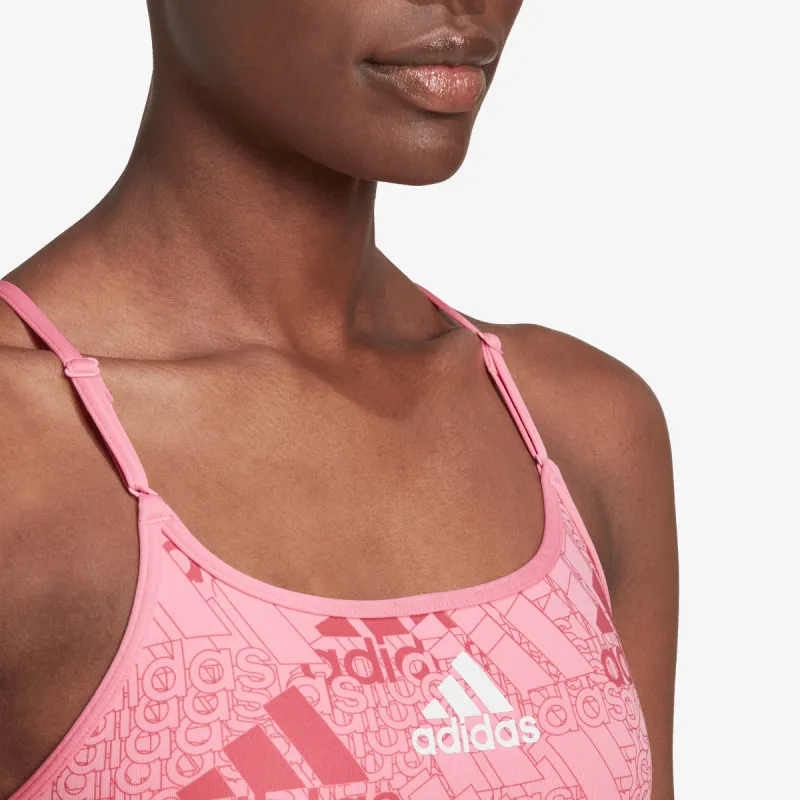 adidas AER LS BL