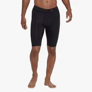 adidas TF S TIGHT