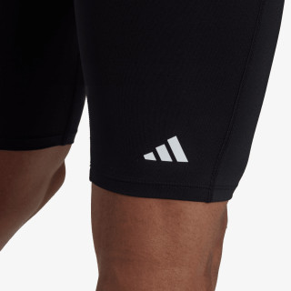 Legíny Techfit Training Short 