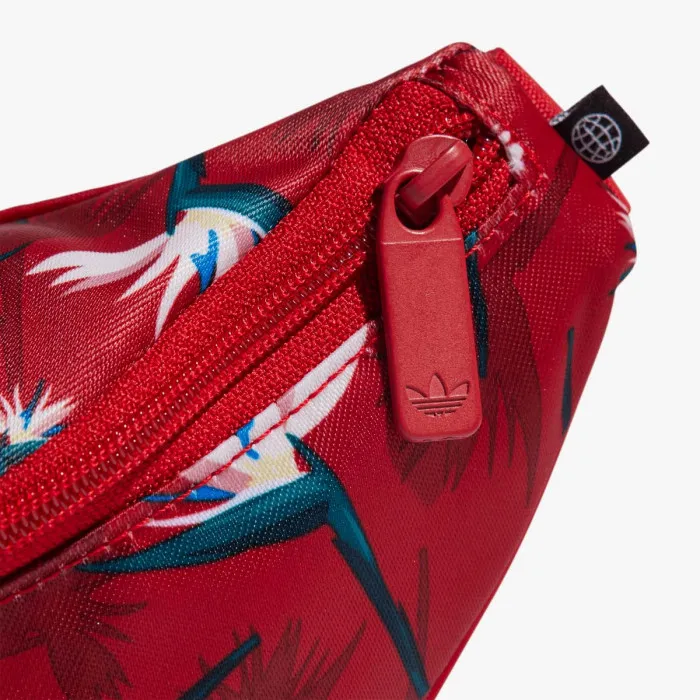 adidas WAISTBAG 