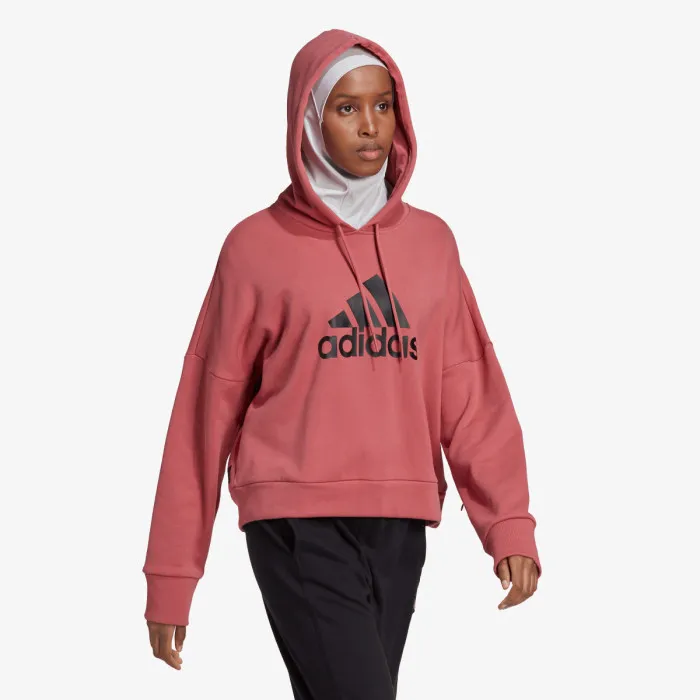 W FI BOS HOODIE 