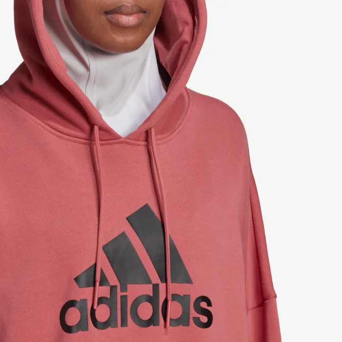 W FI BOS HOODIE 
