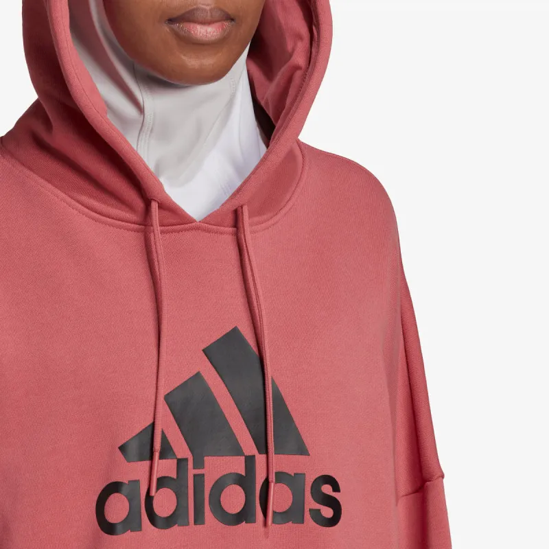 W FI BOS HOODIE 