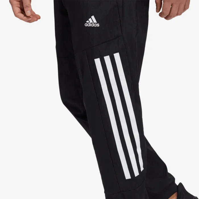 adidas M FI WV PANT 